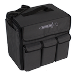 Battlefoam BF Sword Bag Pluck Foam Load Out