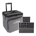 Battlefoam Spear Bag (Ready-to-Ship) 40k Custom Load Out