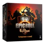 Epic Roll Eclipse