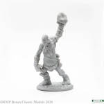 Reaper Miniatures Cyclops