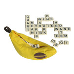 BANANAGRAMS