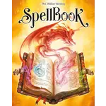 Spellbook