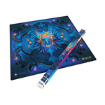 Fantasy Flight Games Descent Legend of the Dark Game Mat
