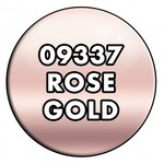 Reaper Paints: Rose Gold