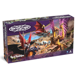 RENEGADE Heroscape: Master Set - Age of Annihilation