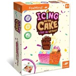 Icing on the Cake