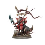 Games Workshop Age of Sigmar: Skaven Krittok Foulblade