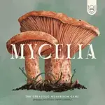 Mycelia
