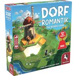 Dorfromantik