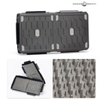 Games Workshop Stormvault Combat Case