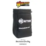 Warlord Bolt Action Dice Bag
