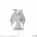 Reaper Miniatures Innkeeper Sophie