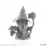 Reaper Miniatures Small World Galladon