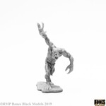 Reaper Miniatures Moor Troll