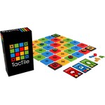 TacTile