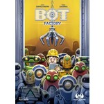 Bot Factory