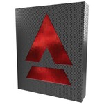 CATALYST GAME LABS Mercenaries box set (Limited Edition)