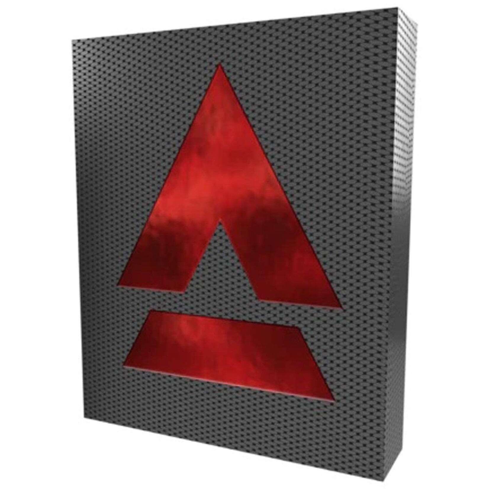 CATALYST GAME LABS Mercenaries box set (Limited Edition)