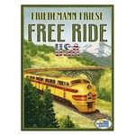 Free Ride Usa