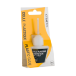 GW Glue Plastic Glue