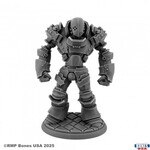 Reaper Miniatures Iron Golem