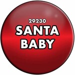 Reaper Paints: Santa Baby Gloss Red