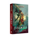 Age Of Sigmar: Darkoath (PB)