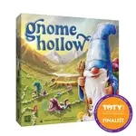 USAOPOLY INC GNOME HOLLOW