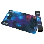 Playmat, Star Trek Star Realms DBG