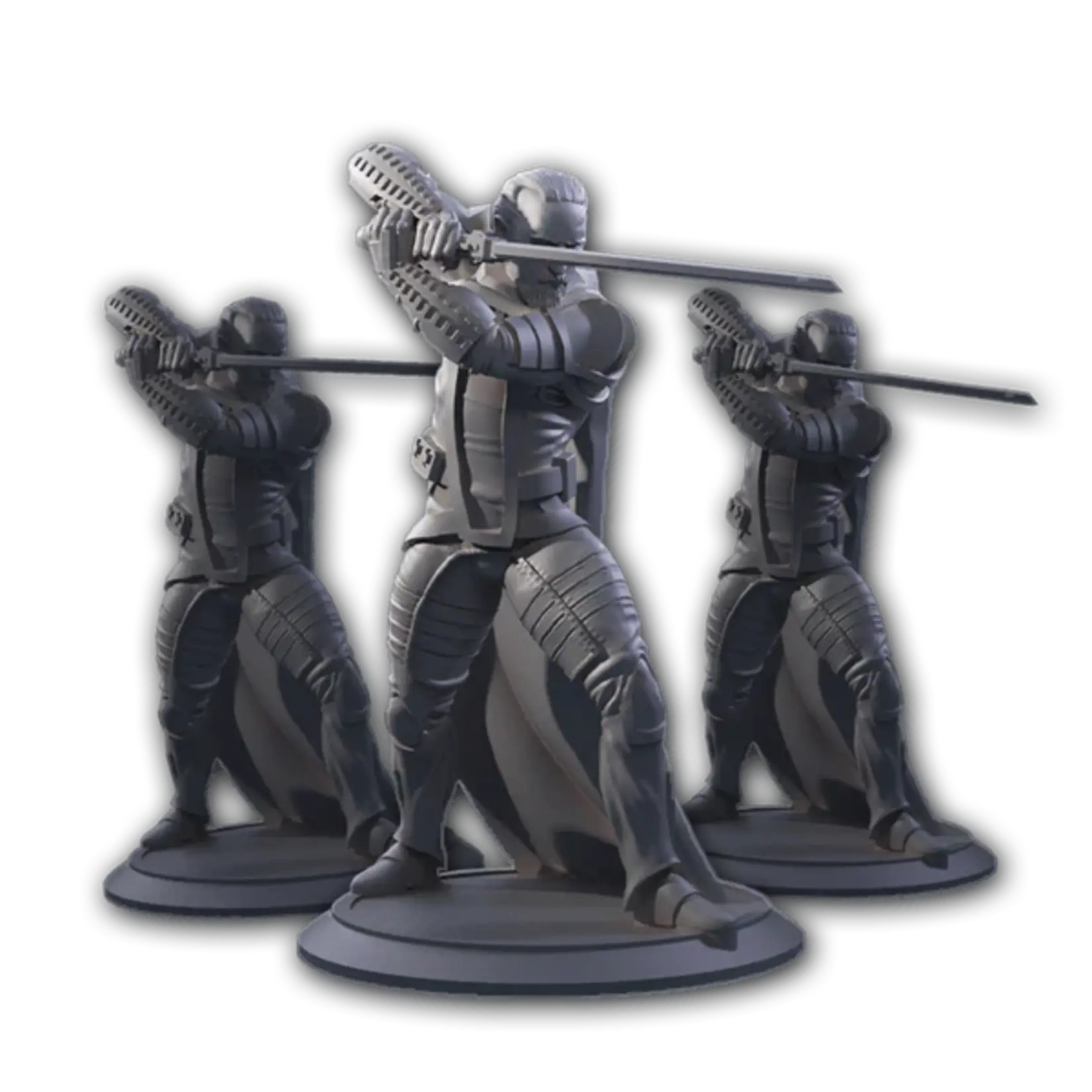 Dune - Imperium: Bloodlines Expansion