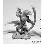 Reaper Miniatures Lizardman Archer