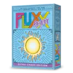 Looney Labs Fluxx Remixx