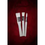 Ghost Brush Ghost Brush Terrain #F1