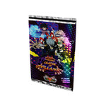 My Hero Academia: League of Villains Booster Pack