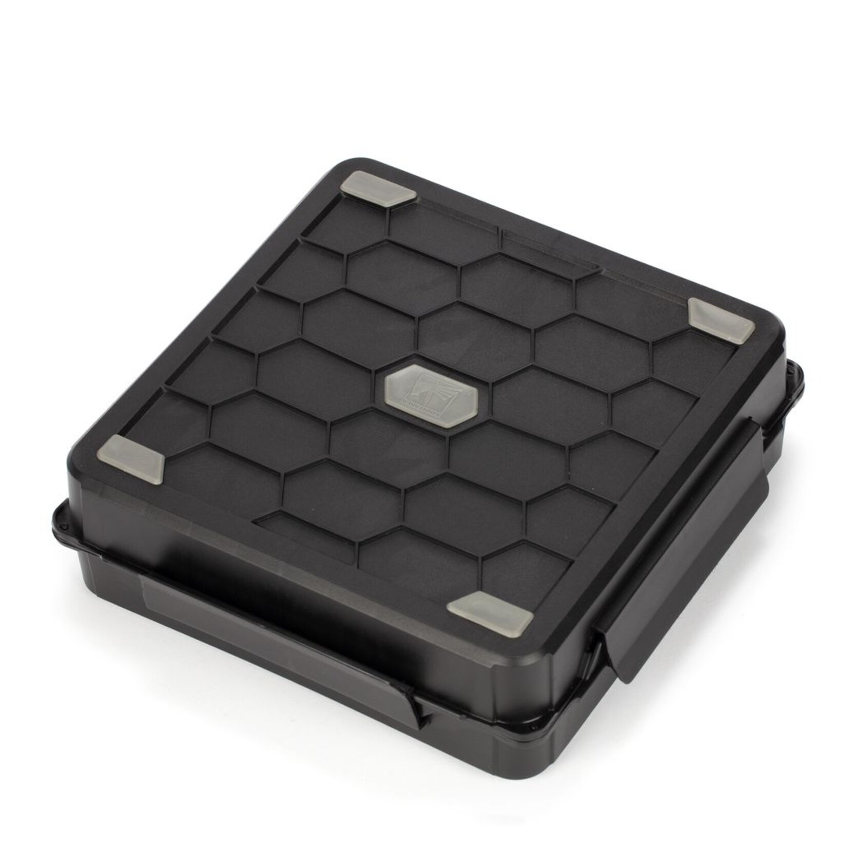 Games Workshop Stormvault Skirmish Case