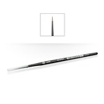 Games Workshop Citadel Medium Layer Brush
