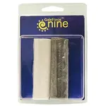 Gale Force Nine Basic Epoxy: Grey Stuff