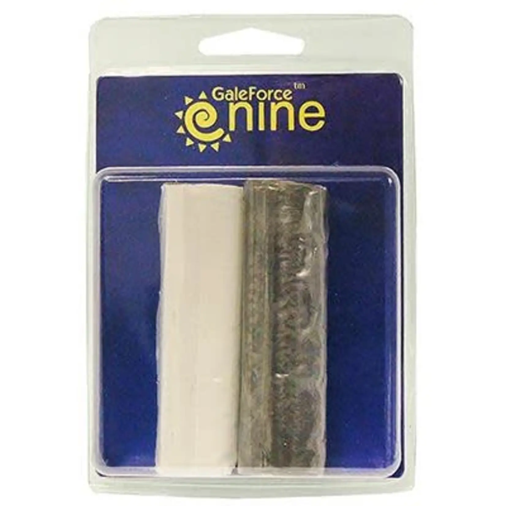 Gale Force Nine Basic Epoxy: Grey Stuff