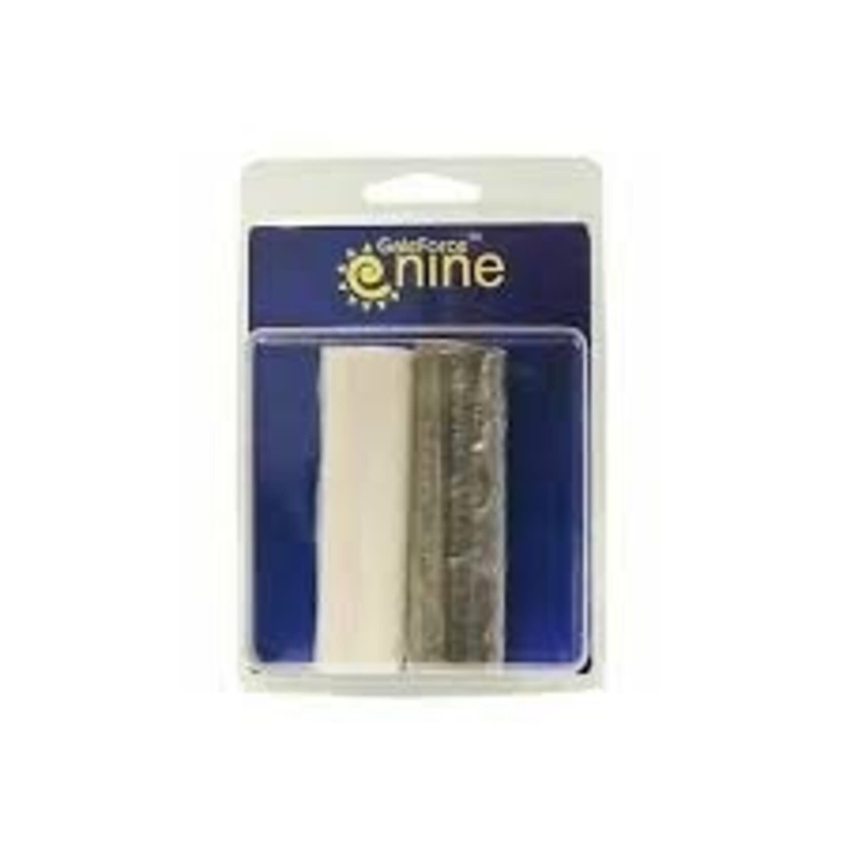 Gale Force Nine Basic Epoxy: Grey Stuff