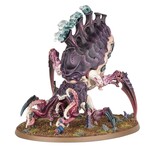 Games Workshop Tyranids: Psychophage