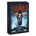 Flesh and Blood TCG: Outsiders Blitz Deck - Katsu
