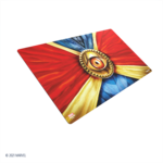 Marvel Champions Game Mat: Doctor Strange