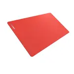 PRIME Playmat: Red