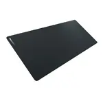 PRIME Playmat: Black