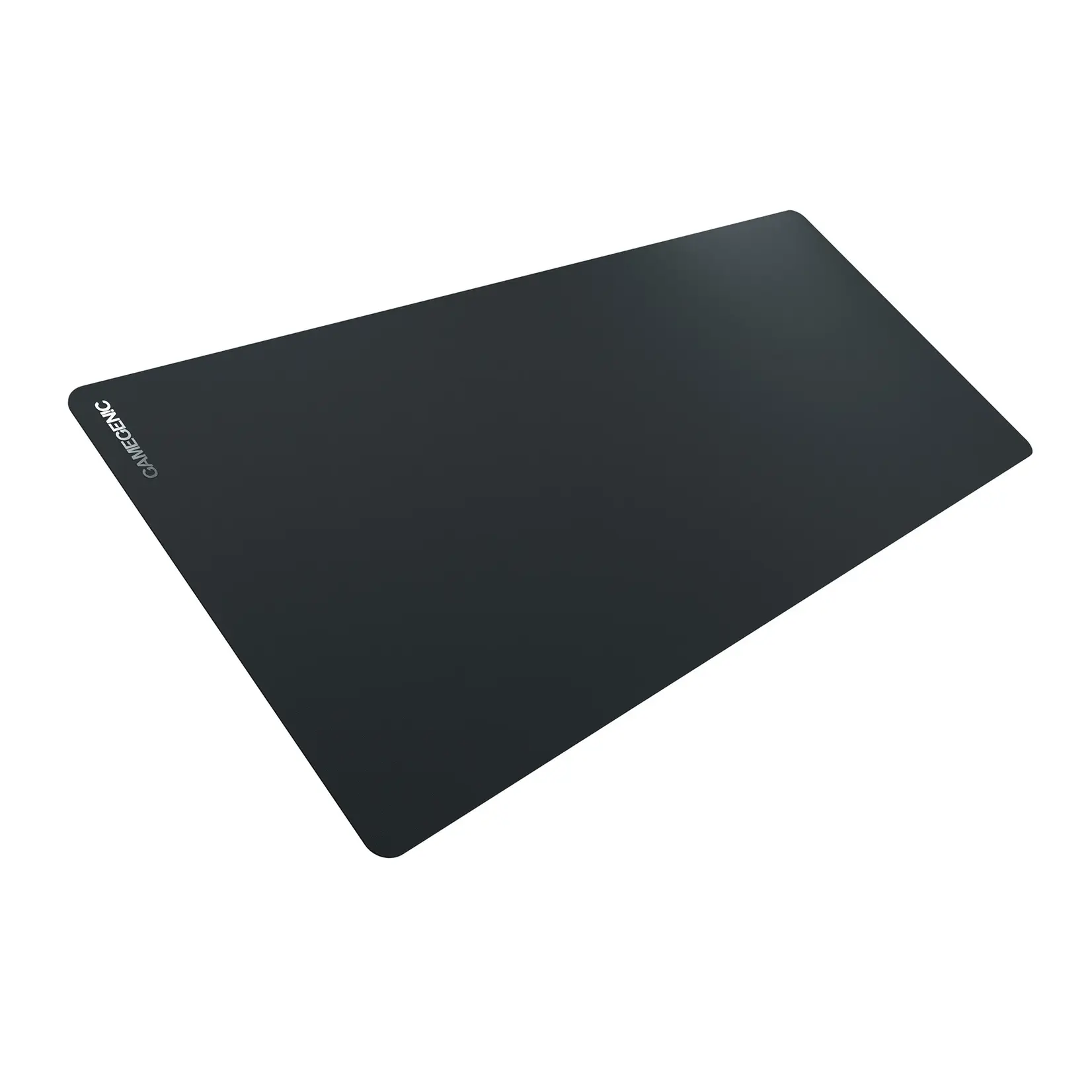 PRIME Playmat: Black
