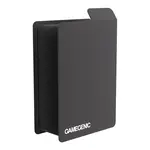 GAMEGENIC: SIZEMORPH DIVIDER BLACK