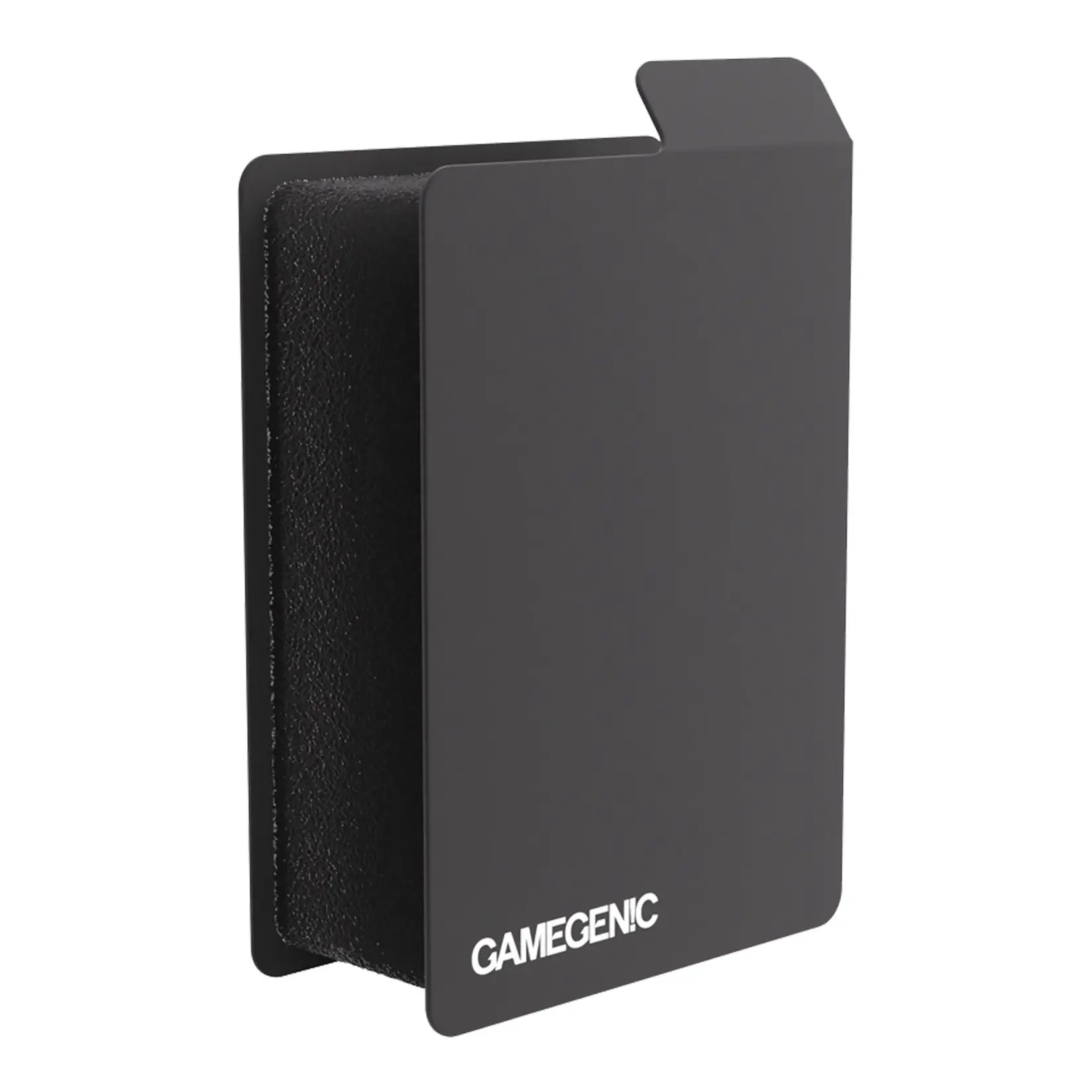 GAMEGENIC: SIZEMORPH DIVIDER BLACK