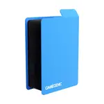 GAMEGENIC: SIZEMORPH DIVIDER BLUE