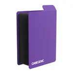 GAMEGENIC: SIZEMORPH DIVIDER PURPLE