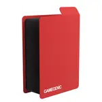 GAMEGENIC: SIZEMORPH DIVIDER RED